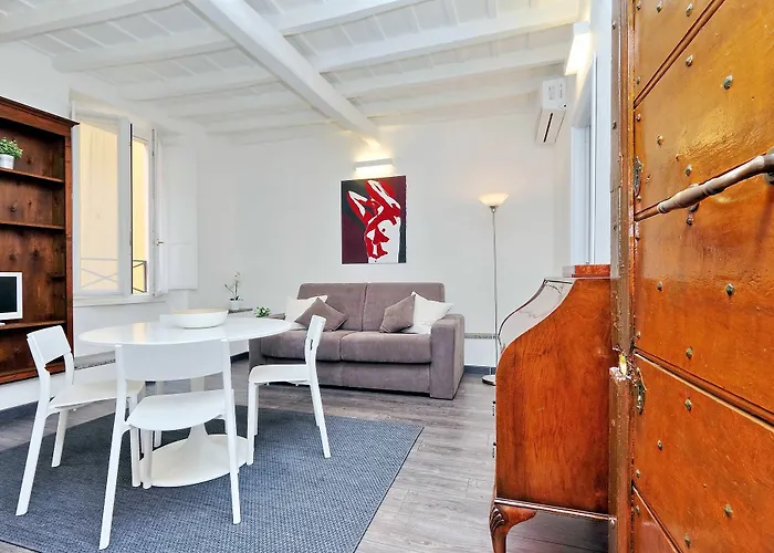 Cozy Corallo - My Extra Home