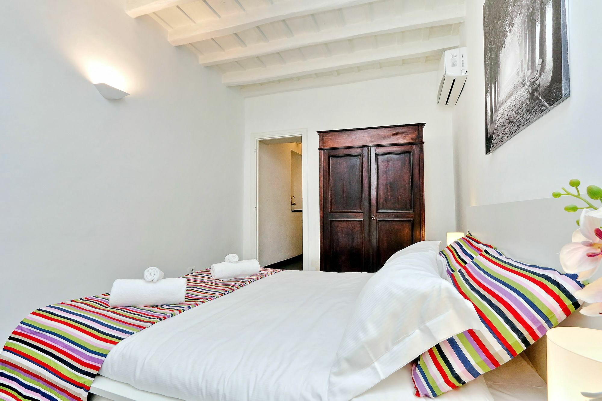 Cozy Corallo - My Extra Apartment *