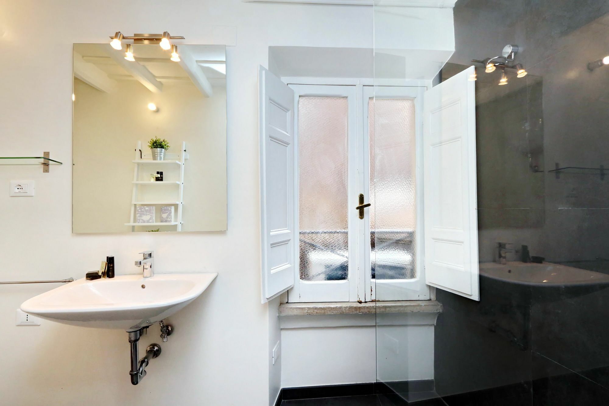 Cozy Corallo - My Extra Apartment Rome